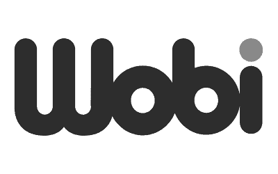 wobi