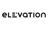 elevation