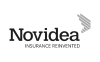 novidea