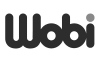 wobi